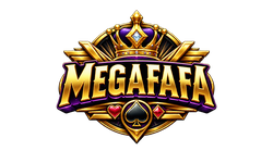 LOGO situs slot gratis deposit